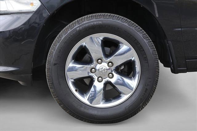 used 2017 Ram 1500 car, priced at $18,573