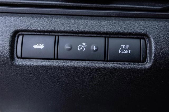 used 2024 Nissan Altima car, priced at $17,796