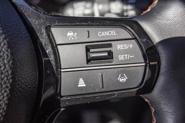 used 2024 Honda Pilot car, priced at $41,990