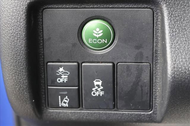 used 2022 Honda HR-V car, priced at $17,995