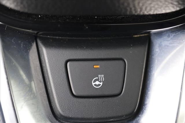 used 2025 Honda Pilot car, priced at $42,088