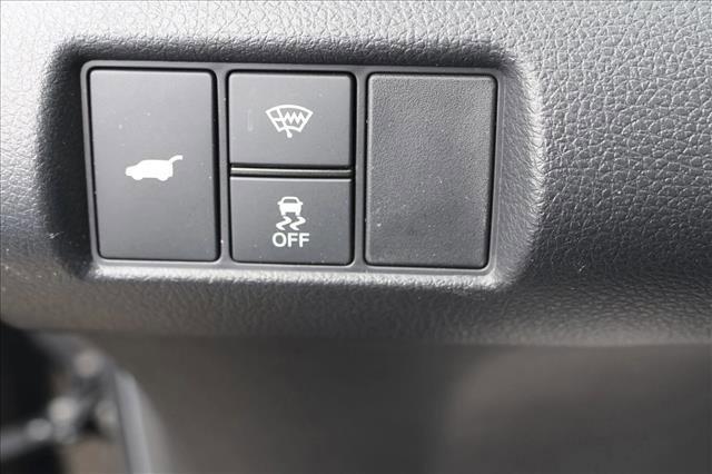 used 2025 Honda Pilot car, priced at $42,088