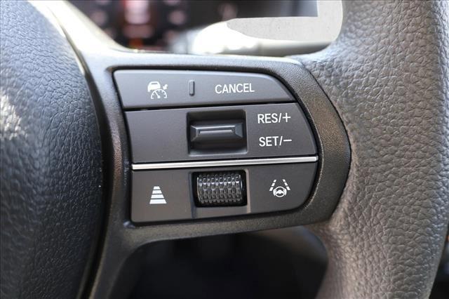 new 2026 Honda Accord car, priced at $28,775
