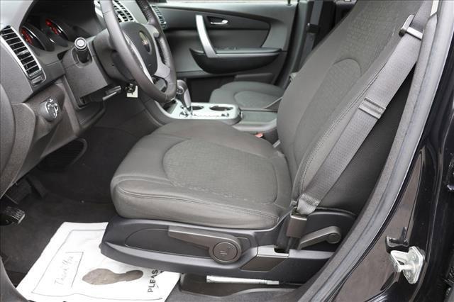 used 2011 GMC Acadia car, priced at $11,895