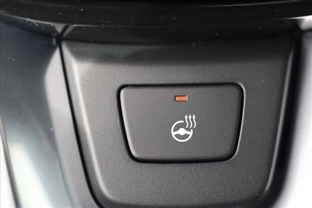 new 2026 Honda CR-V Hybrid car, priced at $41,314