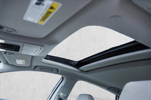 new 2026 Honda Accord car, priced at $30,879