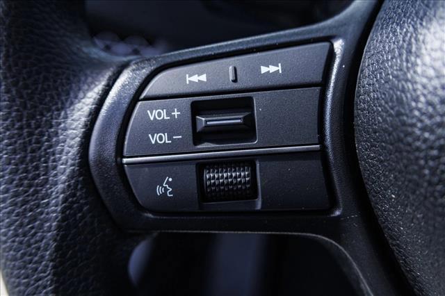 new 2026 Honda Accord car, priced at $30,879