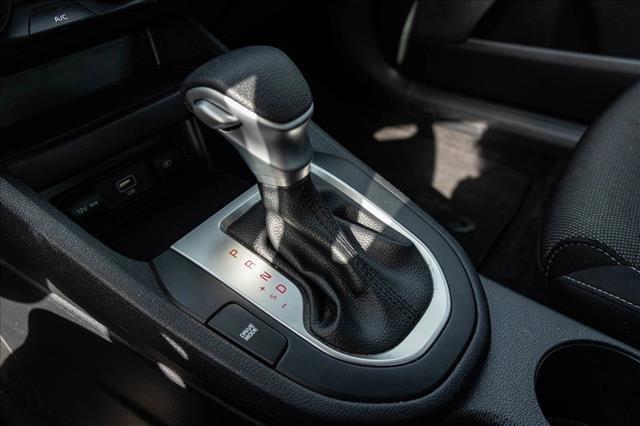 used 2024 Kia Forte car, priced at $15,464