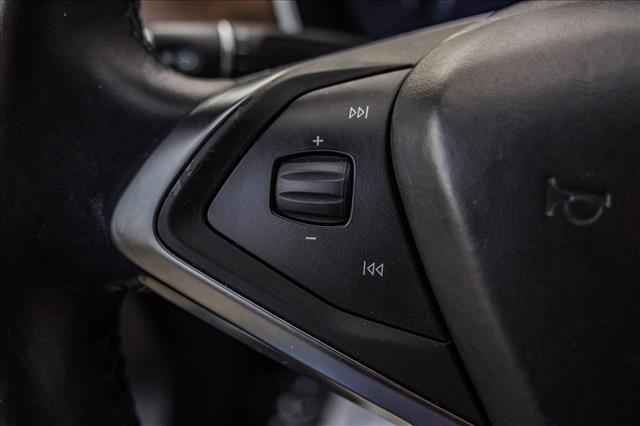 used 2016 Tesla Model S car, priced at $16,182