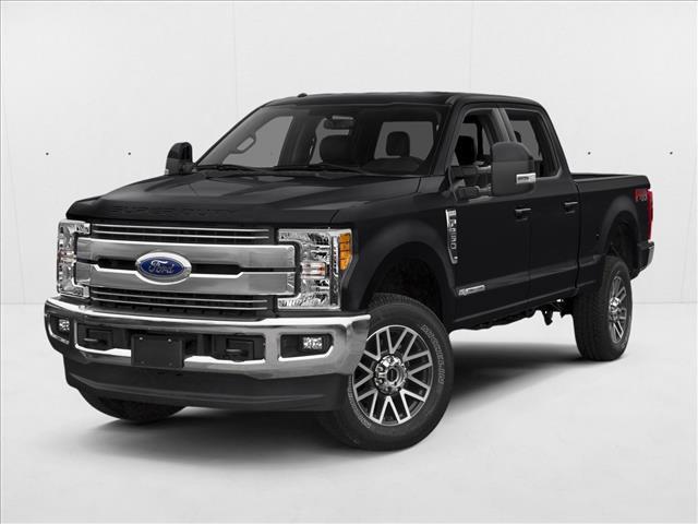 used 2019 Ford F-350 car, priced at $27,990