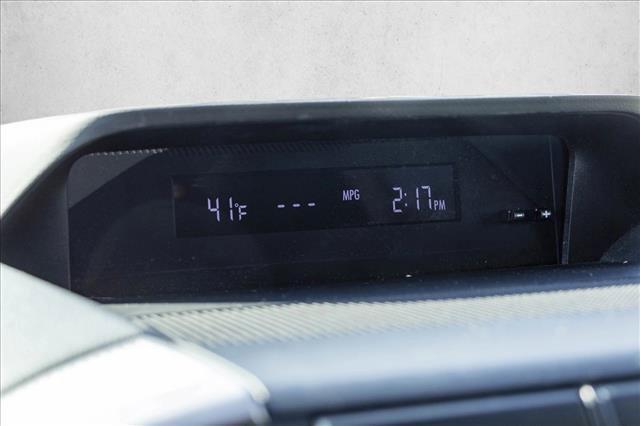 used 2020 Subaru Ascent car, priced at $22,275