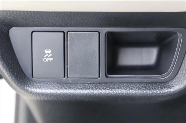 new 2026 Honda HR-V car, priced at $32,181