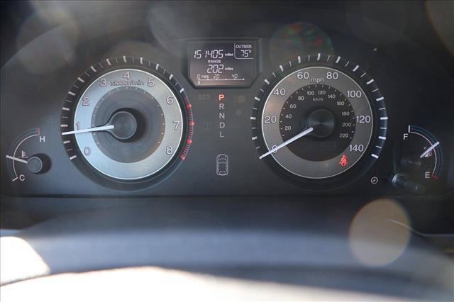 used 2012 Honda Odyssey car, priced at $9,377