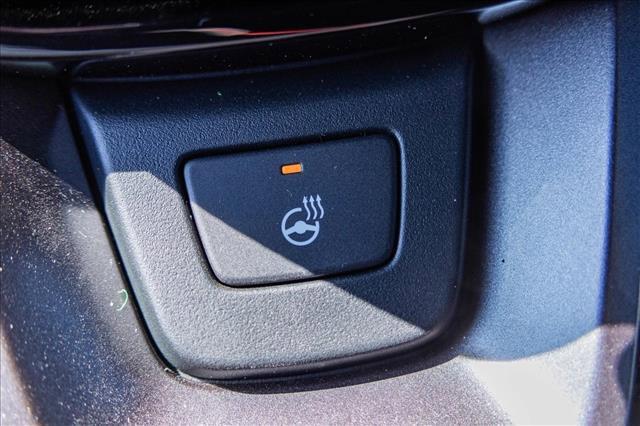 new 2025 Honda Pilot car, priced at $48,192