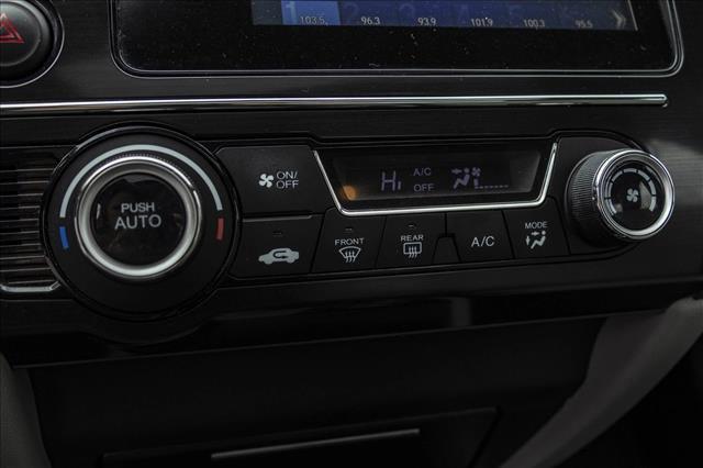 used 2015 Honda Civic car, priced at $11,491