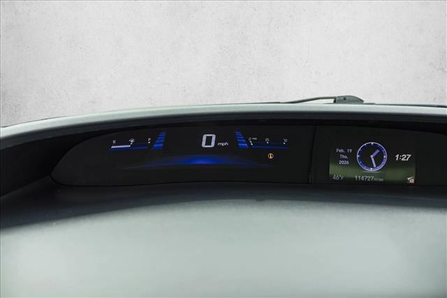 used 2015 Honda Civic car, priced at $11,491