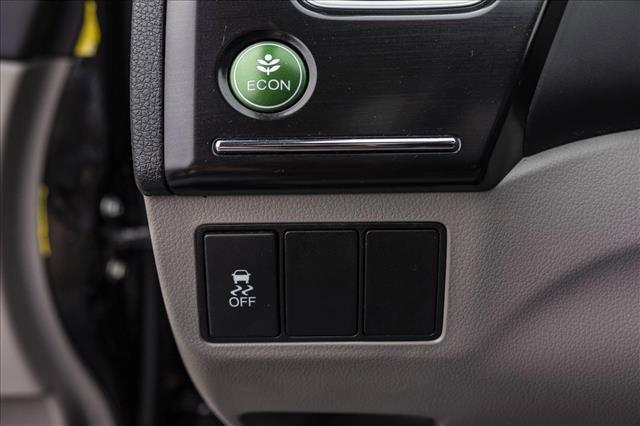 used 2015 Honda Civic car, priced at $11,491