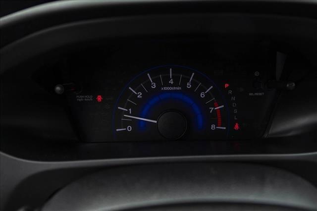 used 2015 Honda Civic car, priced at $11,491