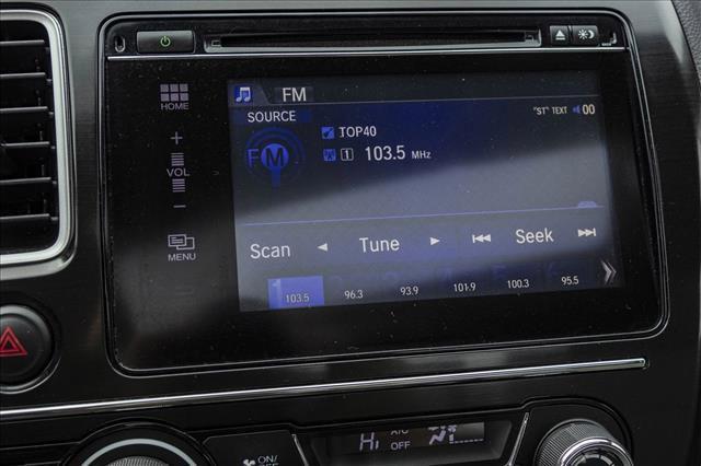 used 2015 Honda Civic car, priced at $11,491