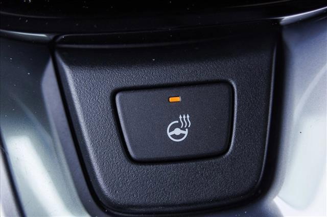 new 2026 Honda Pilot car, priced at $52,314