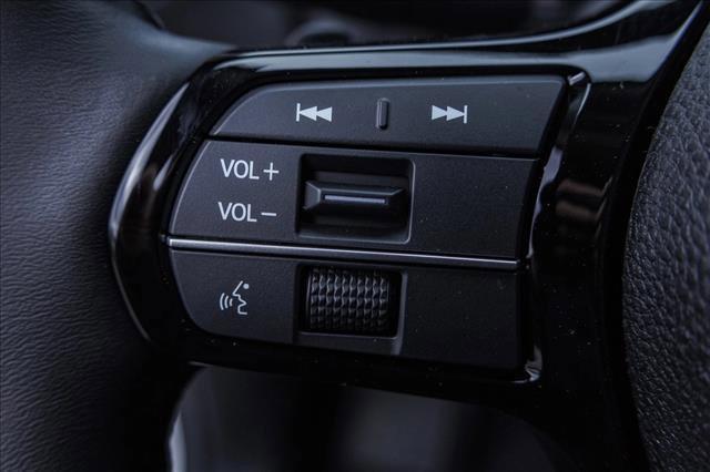 new 2026 Honda Pilot car, priced at $52,314