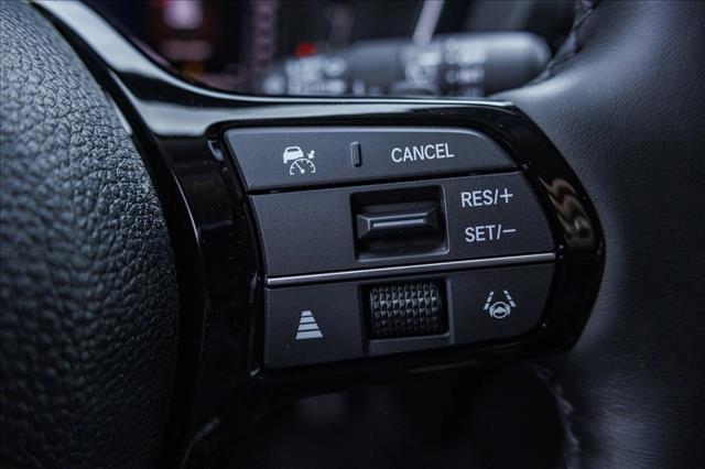 new 2026 Honda Pilot car, priced at $52,314