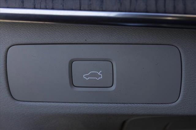 used 2023 Volvo XC90 car, priced at $39,953