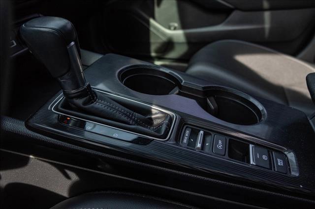 used 2024 Honda Civic car, priced at $24,495