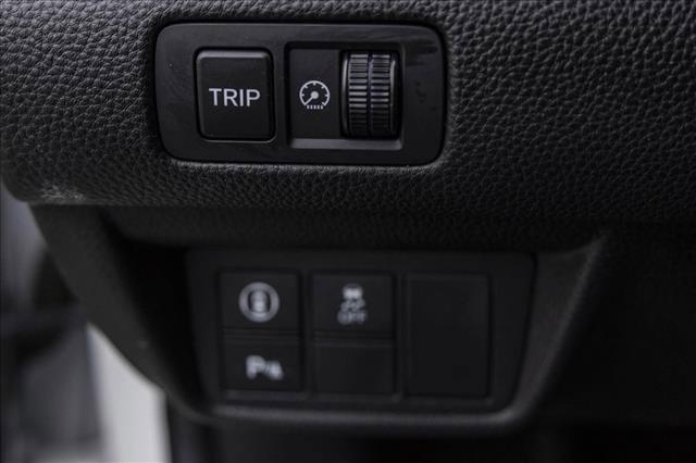 used 2022 Honda Accord Hybrid car, priced at $25,989