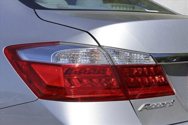 used 2013 Honda Accord car, priced at $20,376