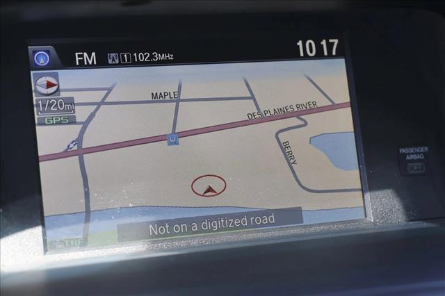used 2013 Honda Accord car, priced at $20,376