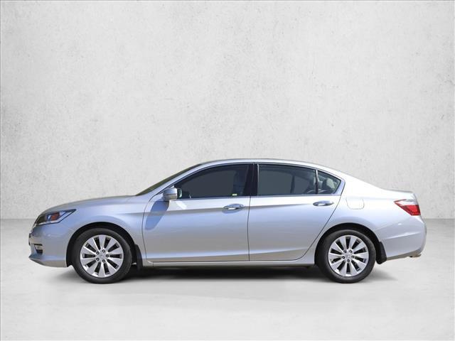 used 2013 Honda Accord car, priced at $20,376
