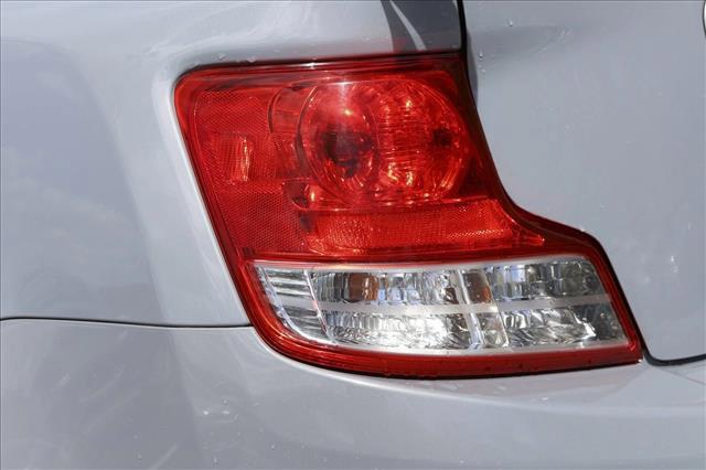 used 2012 Scion tC car, priced at $11,377