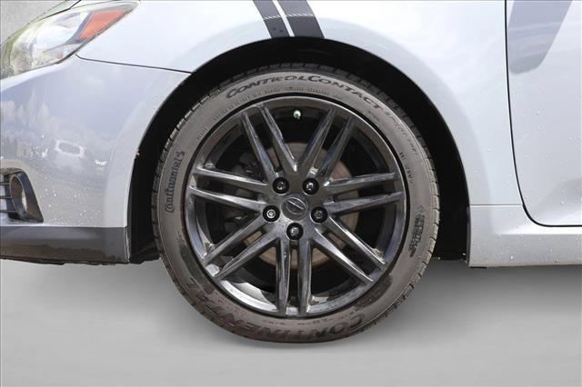 used 2012 Scion tC car, priced at $11,377