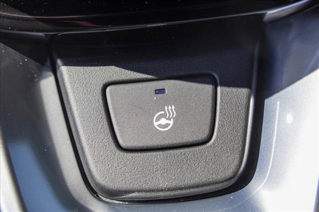 new 2026 Honda Accord Hybrid car, priced at $37,846