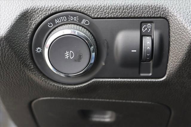 used 2012 Chevrolet Cruze car, priced at $6,373