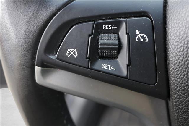 used 2012 Chevrolet Cruze car, priced at $6,373