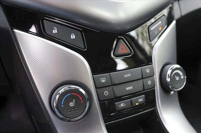 used 2012 Chevrolet Cruze car, priced at $6,373