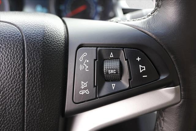 used 2012 Chevrolet Cruze car, priced at $6,373
