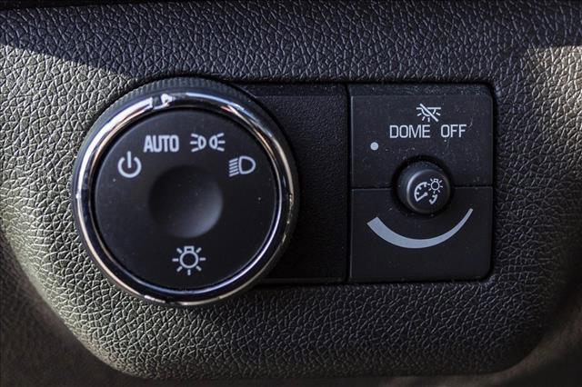 used 2012 Chevrolet Traverse car, priced at $8,495