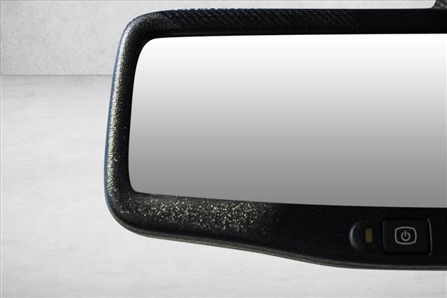 used 2012 Chevrolet Traverse car, priced at $8,495