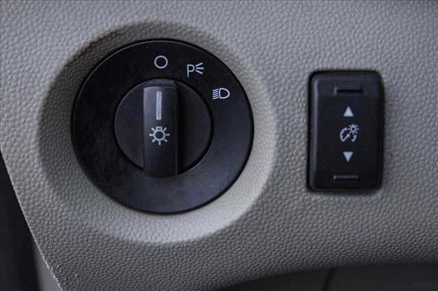 used 2013 Ford Fiesta car, priced at $4,995