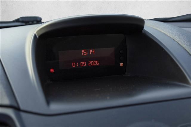 used 2013 Ford Fiesta car, priced at $4,995