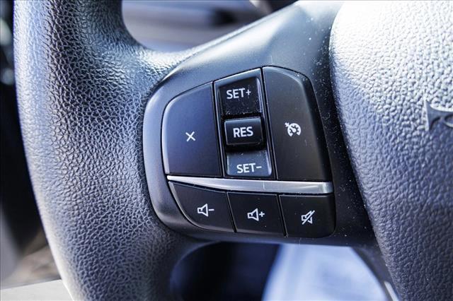 used 2022 Ford Escape car, priced at $16,899