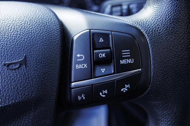 used 2022 Ford Escape car, priced at $16,899