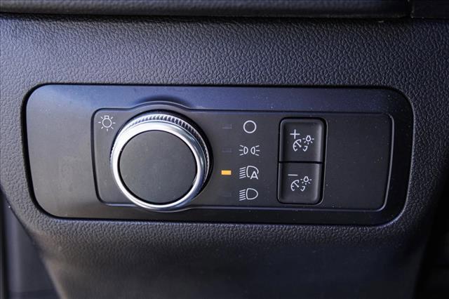 used 2022 Ford Escape car, priced at $16,899