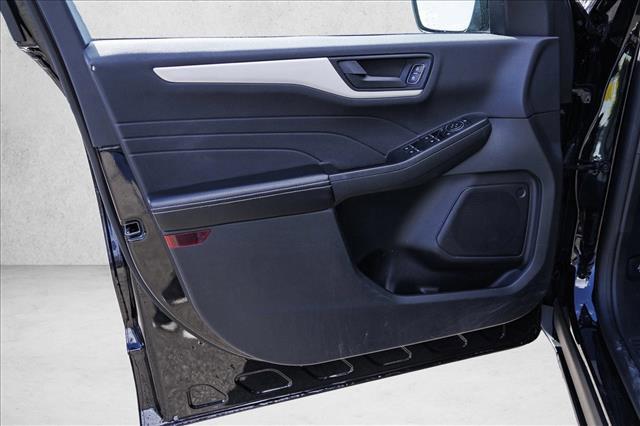 used 2022 Ford Escape car, priced at $16,899