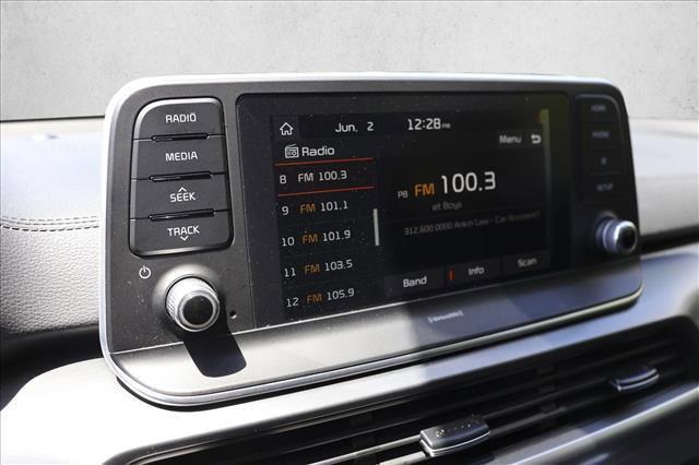 used 2021 Kia Telluride car, priced at $23,435