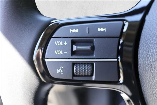 new 2026 Honda Pilot car, priced at $46,079