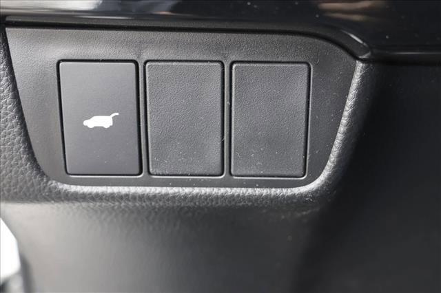 new 2026 Honda CR-V car, priced at $37,240